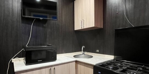 3-комн квартира ул Кировоградская,  д. 4,  к. 2