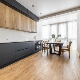 Продажа 2-комн квартиры на вторичном рынке Петергофское ш,  д. 45