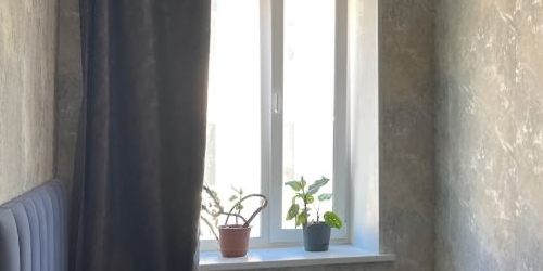 3-комн квартира 27-я Васильевского острова линия, 12Б