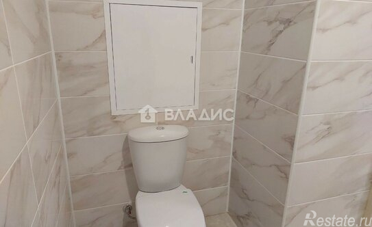 Продажа 1-комн квартиры на вторичном рынке Городская улица,  д. 12