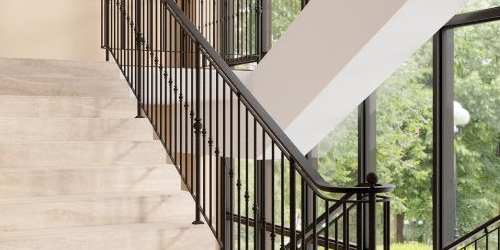 4-комн квартира Олимпийский проспект, 12