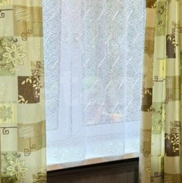 Продажа 1-комн квартиры на вторичном рынке Гражданский пр-кт,  д. 9 к4