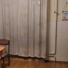 Продажа 2-комн квартиры на вторичном рынке Дубна г, Вернова ул,  д. 3А