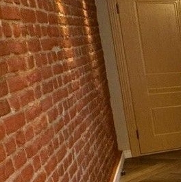 Аренда 1-комн квартиры на вторичном рынке Петровский бульвар, 17/1