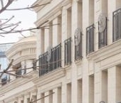 Продать Квартиры вторичка Газетный переулок, 13С1   