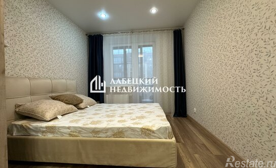 Продажа 1-комн квартиры на вторичном рынке ул Образцовая,  д. 5,  к. 1 стр 1