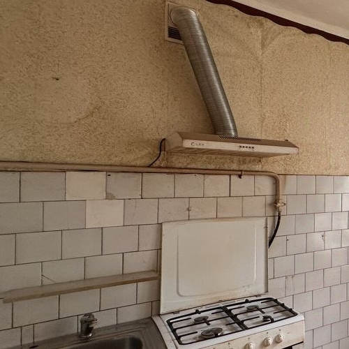 3-комн квартира набережная Адмирала Лазарева, 20