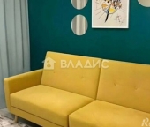 Продать Квартиры вторичка улица Бориса Галушкина  3 к1 