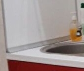 Продать Квартиры вторичка Лобня, Окружная улица, 11к4   