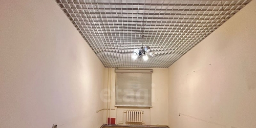 Помещение свободного назначения Новочеркасский пр-кт,  д. 12,  к. 1