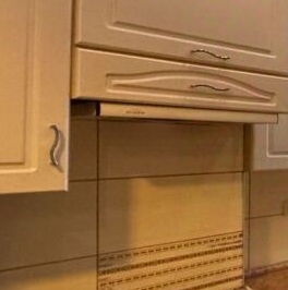 Аренда 2-комн квартиры на вторичном рынке набережная Реки Фонтанки, 12