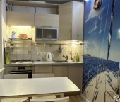 Продать Квартиры вторичка ул Чертановская  4 