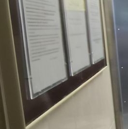 Продажа 1-комн квартиры на вторичном рынке Батайский проезд, 53