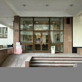 Продажа 3-комн квартиры на вторичном рынке ул Архитектора Власова,  д. 6