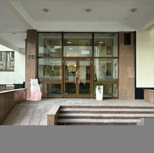 3-комн квартира ул Архитектора Власова,  д. 6