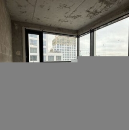 Продажа 3-комн квартиры на вторичном рынке улица Верности,  д. 17