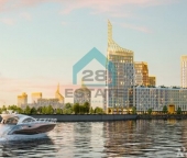 Продать Квартиры вторичка Челюскина ул  10 с1 