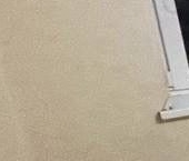 Сдать в аренду Квартиры вторичка Восточный мкр, д. Большие Жеребцы  1к9 