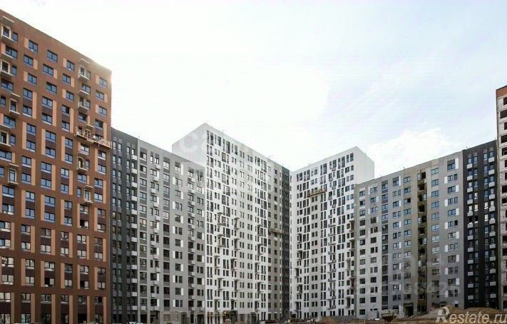 Аренда офиса Ленинградское ш,  д. 229 к1