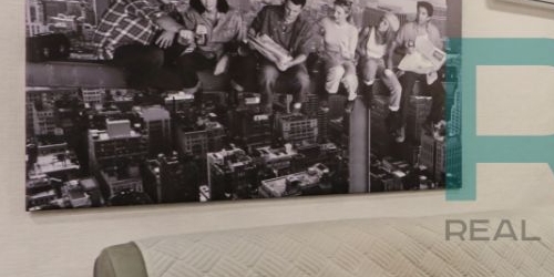 1-комн квартира Первомайский мкр, Речная улица, 4