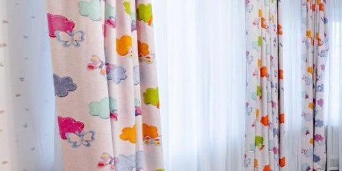 3-комн квартира Сестрорецк, Дубковское шоссе, 30