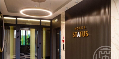 Студия Пулковское шос.,  д. 14,  к. 7