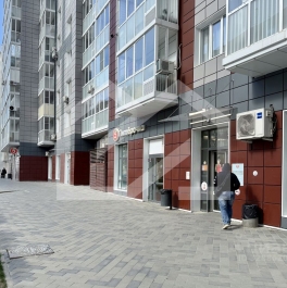 Продажа ПСН 46Н-04875
