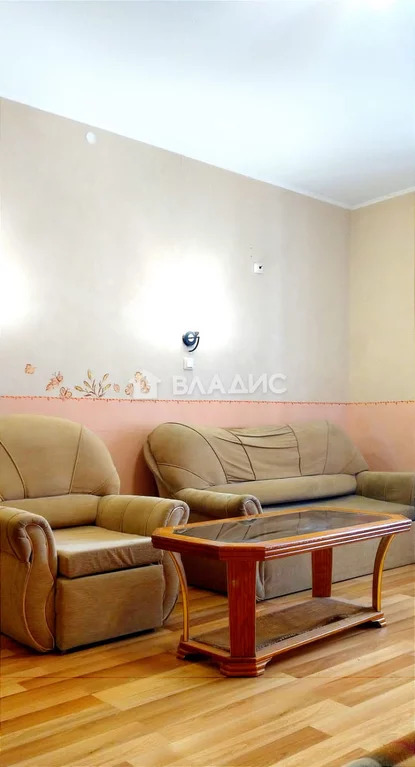 Продажа 1-комн квартиры на вторичном рынке Красногорск, улица Вилора Трифонова,  д. 1