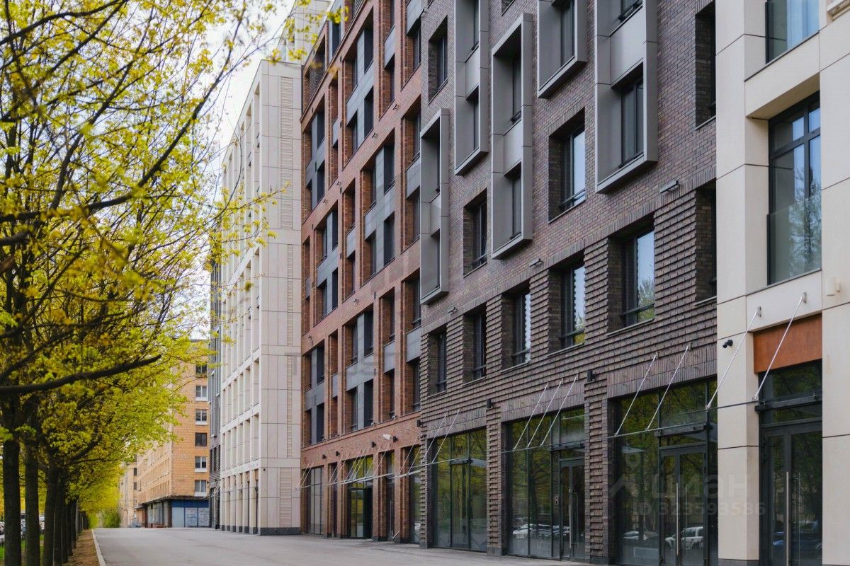 Продажа 1-комн квартиры на вторичном рынке улица Стахановцев, 1