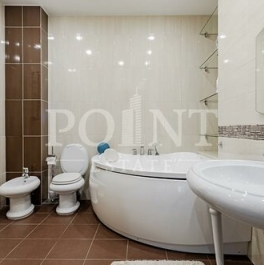 Продажа 4-комн квартиры на вторичном рынке пр-кт Вернадского,  д. 92,  к. 1