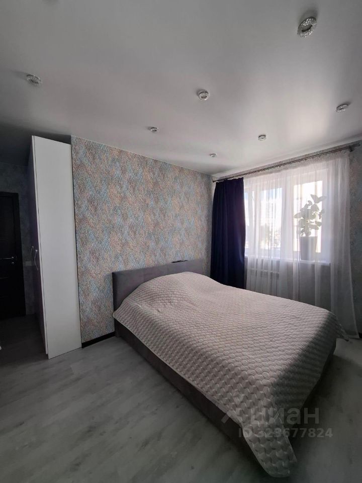 Продажа 1-комн квартиры на вторичном рынке Раменское, Высоковольтная улица, 23