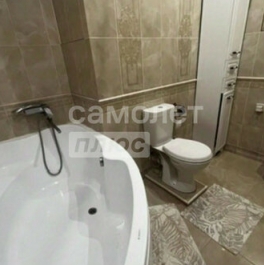 Продажа 2-комн квартиры на вторичном рынке Коммунарка п, Липовый Парк ул,  д. 6