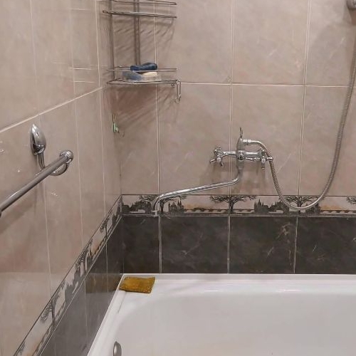 2-комн квартира Гатчина, улица Заводская, 3