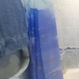 Продажа 2-комн квартиры на вторичном рынке Сланцы, улица Ломоносова, 46А Продажа 2-комн квартиры на вторичном рынке Сланцы, улица Ломоносова, 46А