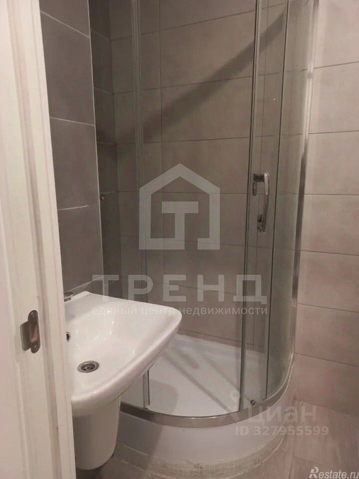 Продажа отдельного здания Крыленко ул,  д. 2,  к. 4