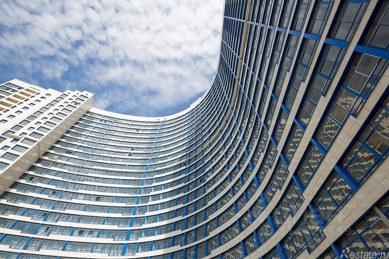 Продажа ПСН Херсонская ул,  д. 43