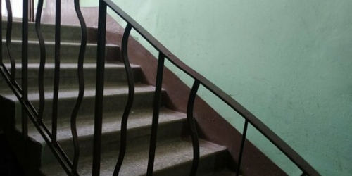 1-комн квартира Петергоф г, Озерковая ул,  д. 45