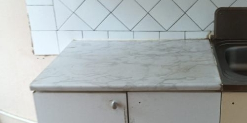 3-комн квартира улица Партизана Германа, 22К2