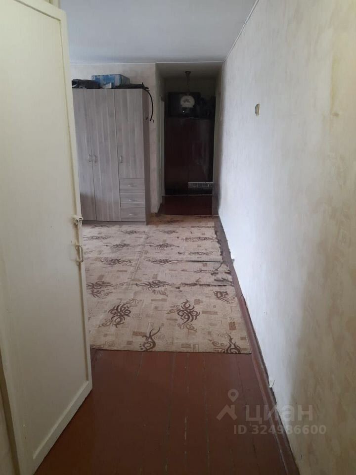 Продажа 2-комн квартиры на вторичном рынке Подольск, Революционный проспект, 31/30