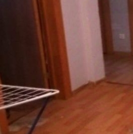 Аренда комнаты улица Еремеева, 1