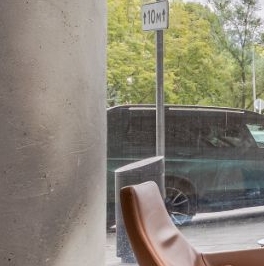 Продажа 2-комн квартиры на вторичном рынке Краснопресненская набережная, 14Ак2 Продажа 2-комн квартиры на вторичном рынке Краснопресненская набережная, 14Ак2