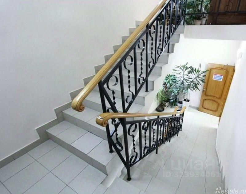 Аренда отдельного здания Кадашевский 3-й пер,  д. 6,  к. 2