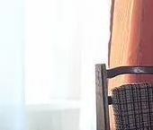 Продать Квартиры вторичка Планетная улица, 19   