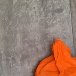 Продажа комнаты Волочаевская улица, 18