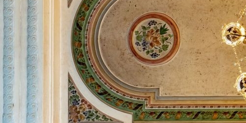 3-комн квартира 13-я Красноармейская улица, 22