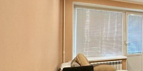 2-комн квартира Солнечногорская улица, 24