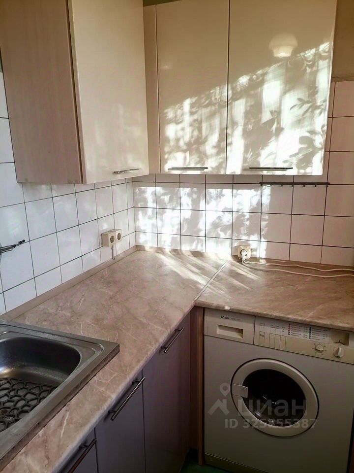 Продажа 2-комн квартиры на вторичном рынке Дачный проспект, 8К3