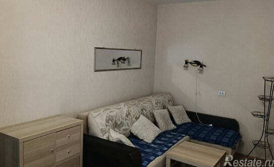 Продажа 2-комн квартиры на вторичном рынке Ланское ш,  д. 22 к3