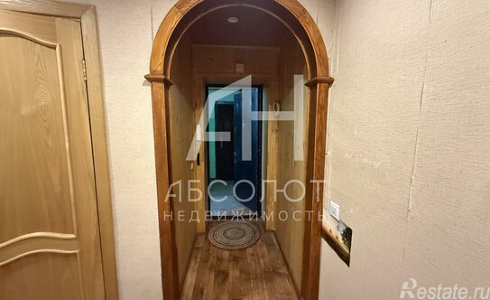 Продажа 2-комн квартиры на вторичном рынке Сергиев Посад г, Птицеградская ул,  д. 21А