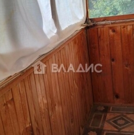 Продажа 2-комн квартиры на вторичном рынке Электросталь г, Карла Маркса ул,  д. 54